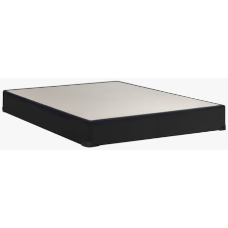 9" Split King- Stablesupport™ Foundation