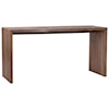 Dovetail Furniture Chilton Chilton Desk