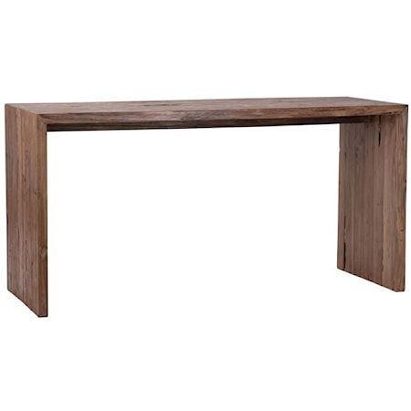 Chilton Desk