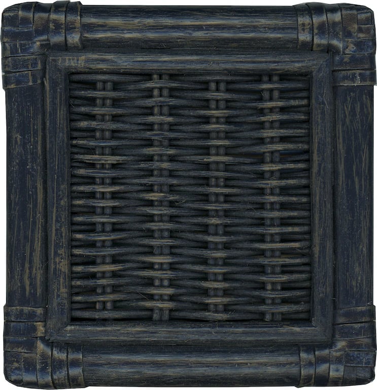 Braxton Culler Camarone Camarone Swivel Chair - Custom