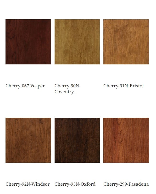 Stickley Mission DROP LEAF TABLE