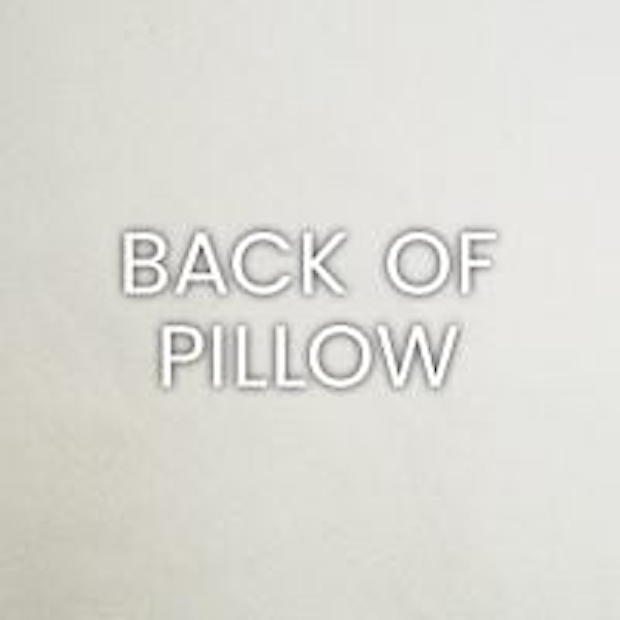 D.V. KAP Home Indoor Pillows CORAL CRAZE NAVY 22" PILLOW