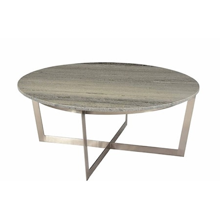 YAZO COFFEE TABLE