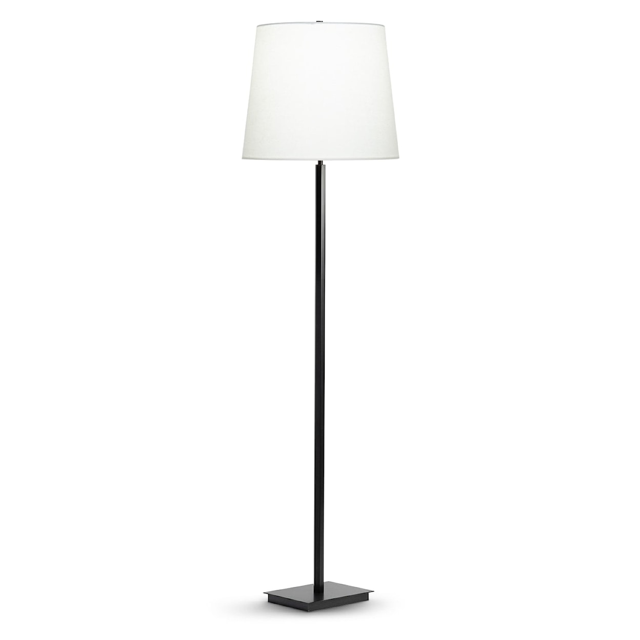 Flow Decor Floor Lamps REBECCA FLOOR LAMP