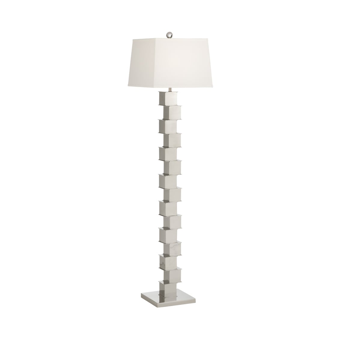 Wildwood Lamps Lighting The Square Mile Floor Lamp