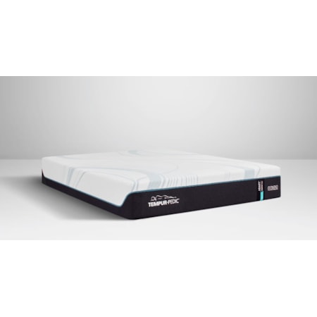 Split King TEMPUR-Adapt® Medium Hybrid