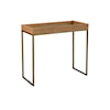 Wildwood Lamps Tables- Console VIEUX CARRE CONSOLE II