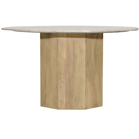 Gustav Dining Table