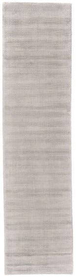 Feizy Rugs Batisse BATISSE 8717F IN SILVER