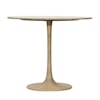 Dovetail Furniture Dining Tables Martine Bistro Table