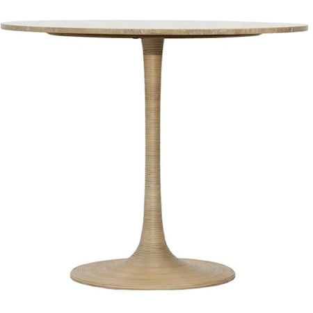 Martine Bistro Table