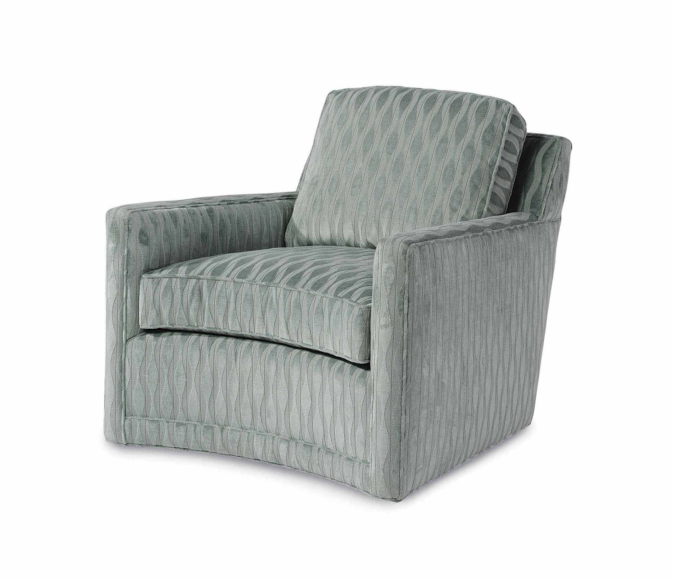 MONAHAN SWIVEL CHAIR