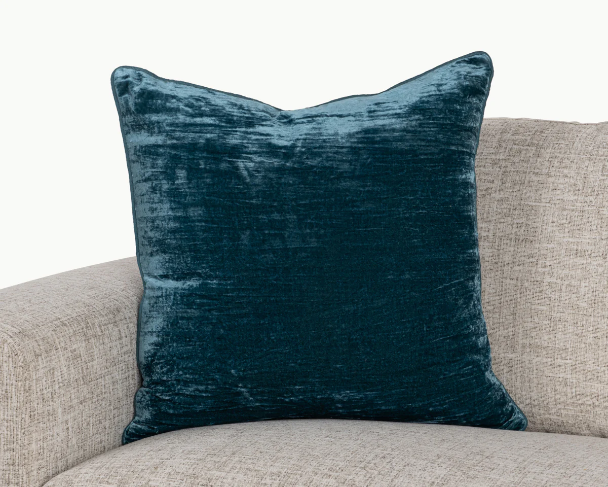 Classic Home Lexington Pillow - Thumbnail 2