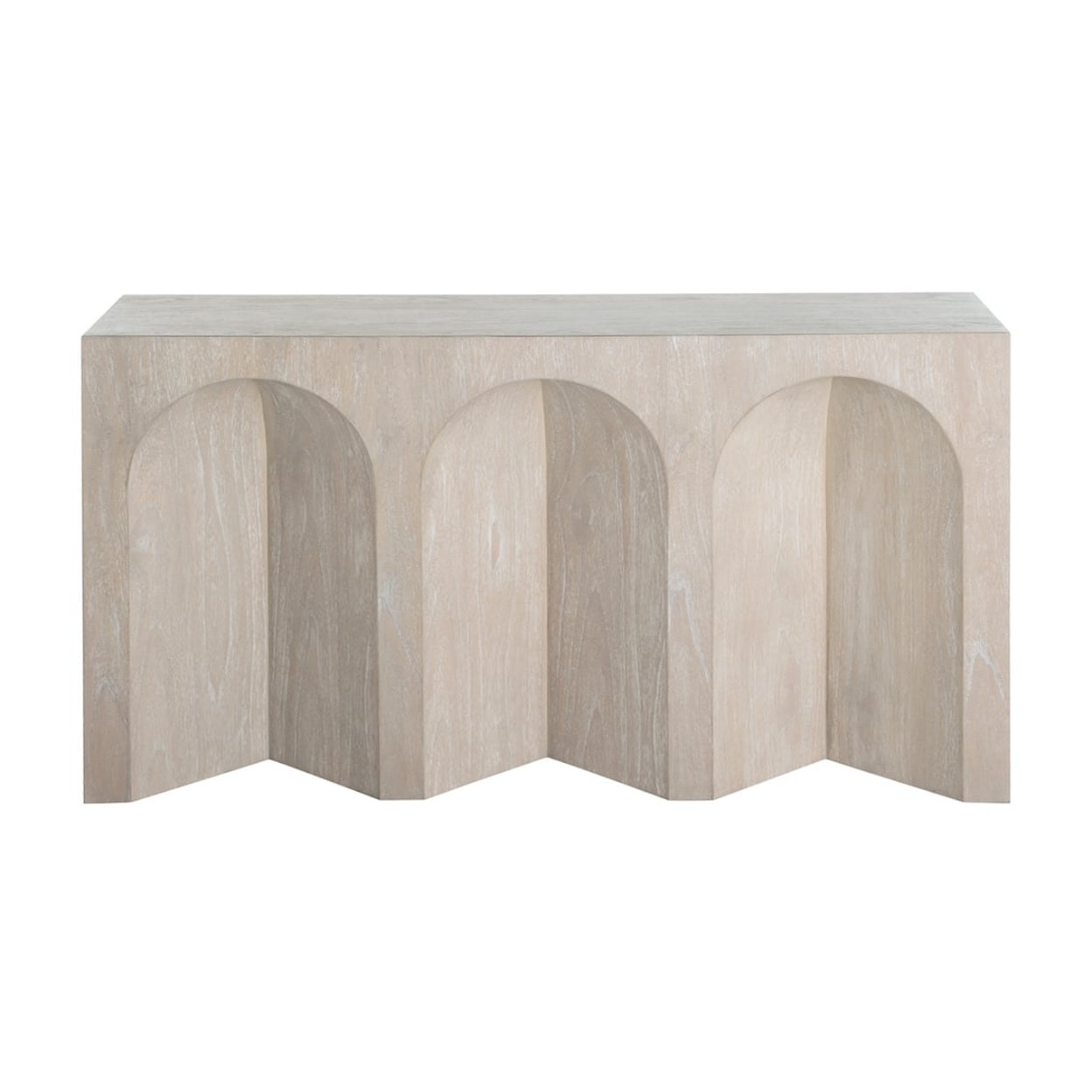 Gabby Console Tables ARLEE CONSOLE TABLE