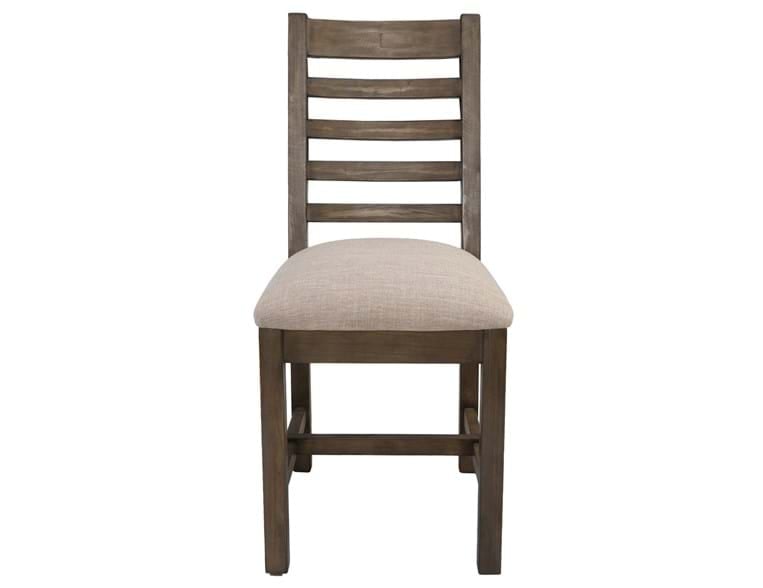 Classic Home Caleb Dining Side Chairs