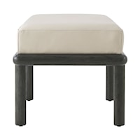 Repose Upholstered End Of Bed Bench