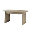 Theodore Alexander Repose Repose Wooden Desk