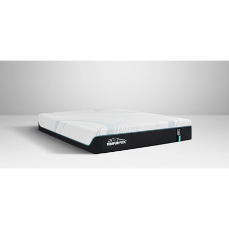 Split King TEMPUR-Adapt® Medium