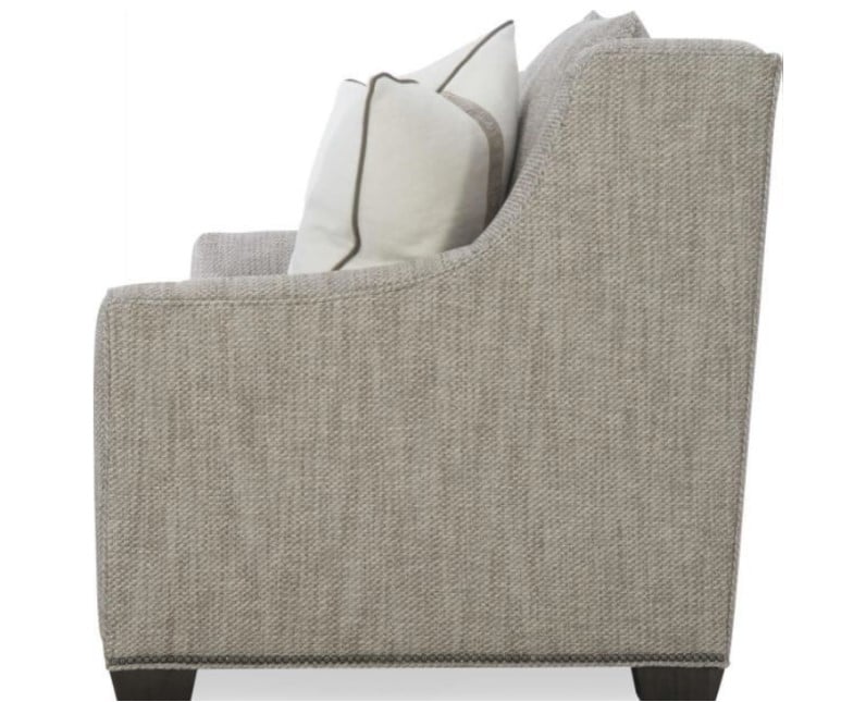 Wesley Hall Sofas BARRETT SOFA