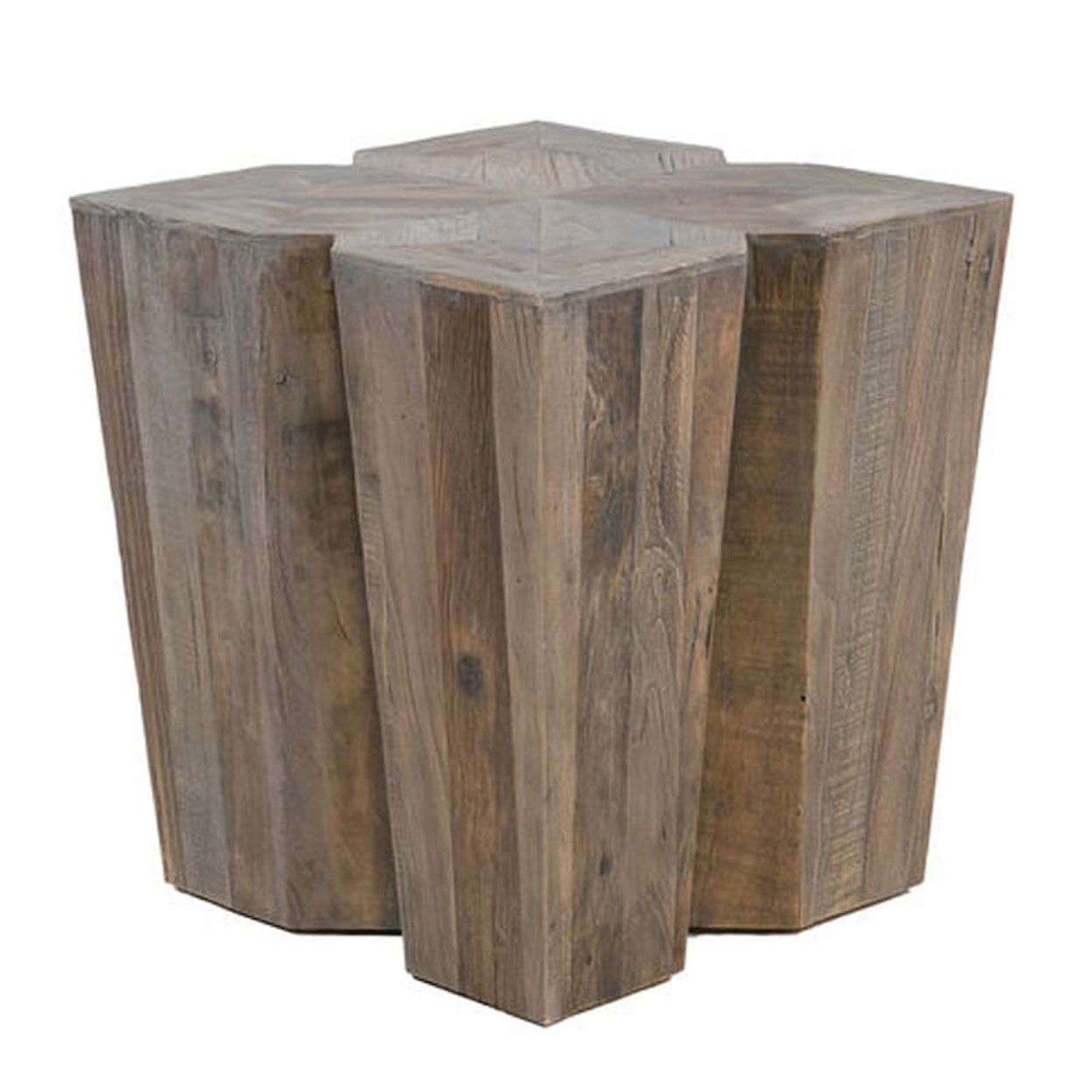 Gabby Arthur Arthur Side Table