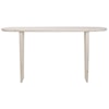 Dovetail Furniture Celine Celine Console Table
