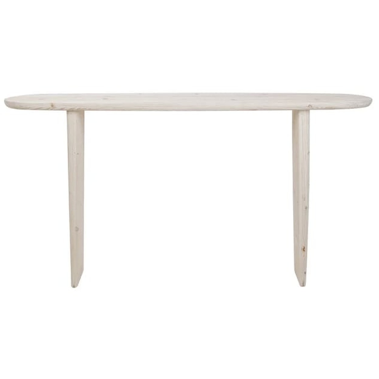 Dovetail Furniture Celine Celine Console Table