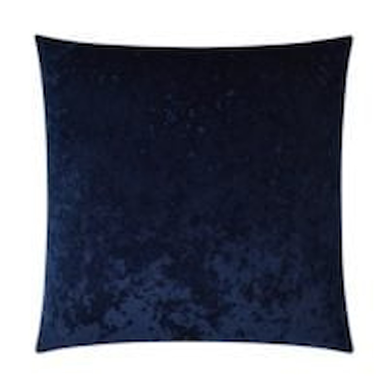 D.V. KAP Home Indoor Pillows A LA MODE-SAPPHIRE 24X24