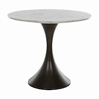 CORTEZ BISTRO TABLE