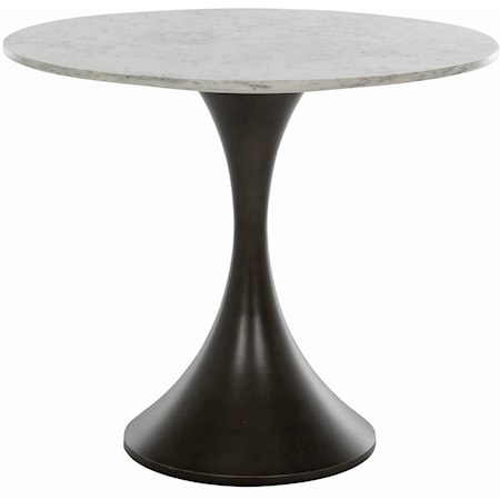 CORTEZ BISTRO TABLE