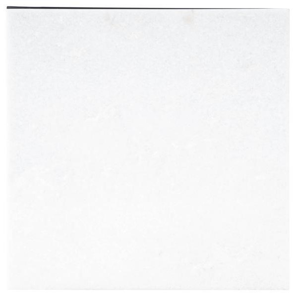 Butler Specialty Company Lawler Side Table