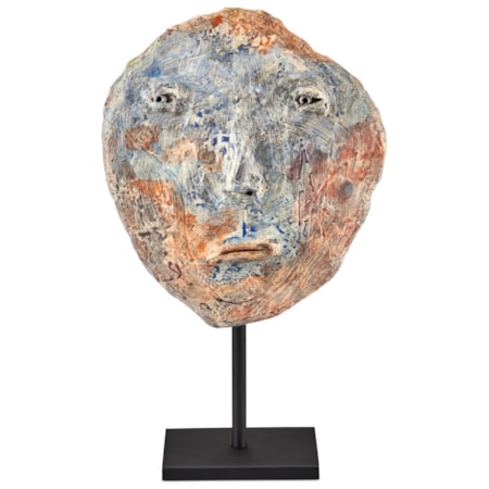 Artisan Medium Face Disc