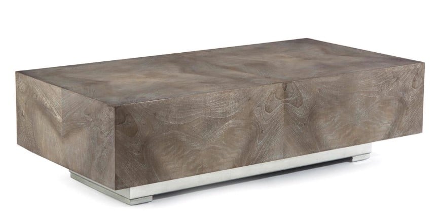 Cocktail/Coffee Tables