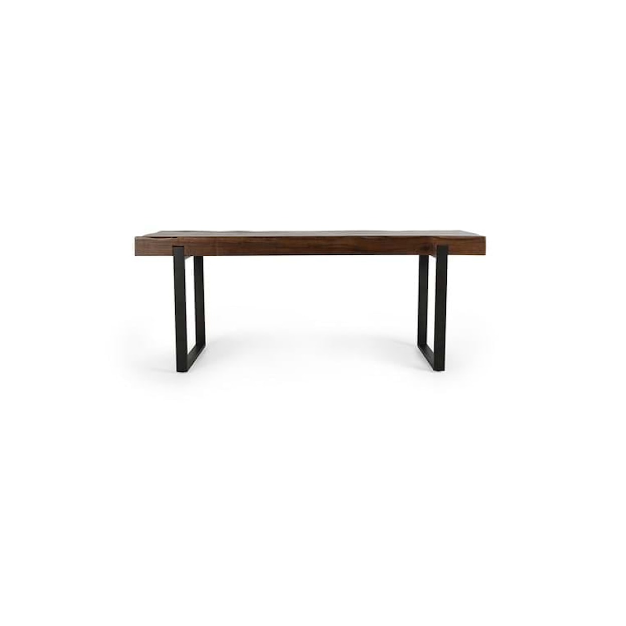 Classic Home DUARTE DUARTE COUNTER TABLE