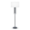 Flow Decor Floor Lamps BARCLAY FLOOR LAMP