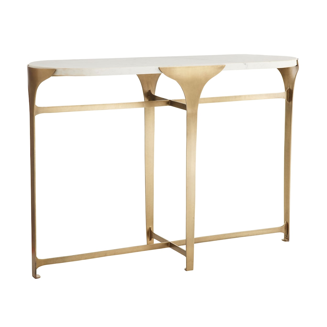 Arteriors Consoles JANINE CONSOLE