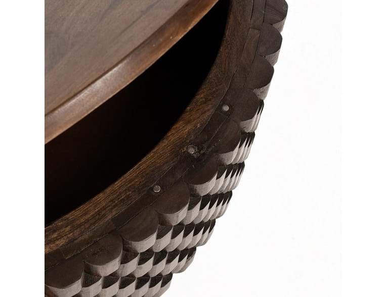 Classic Home Norwood Norwood Coffee Table