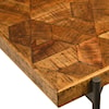 Dovetail Furniture Coffee Tables Coffee Table