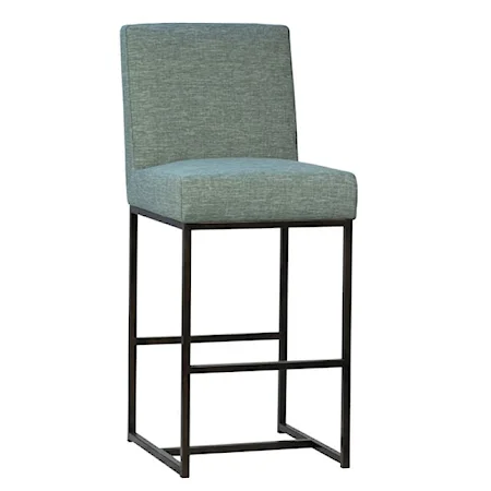 Orila Barstool