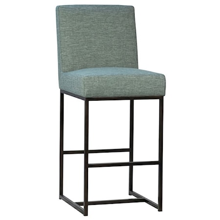 Orila Barstool