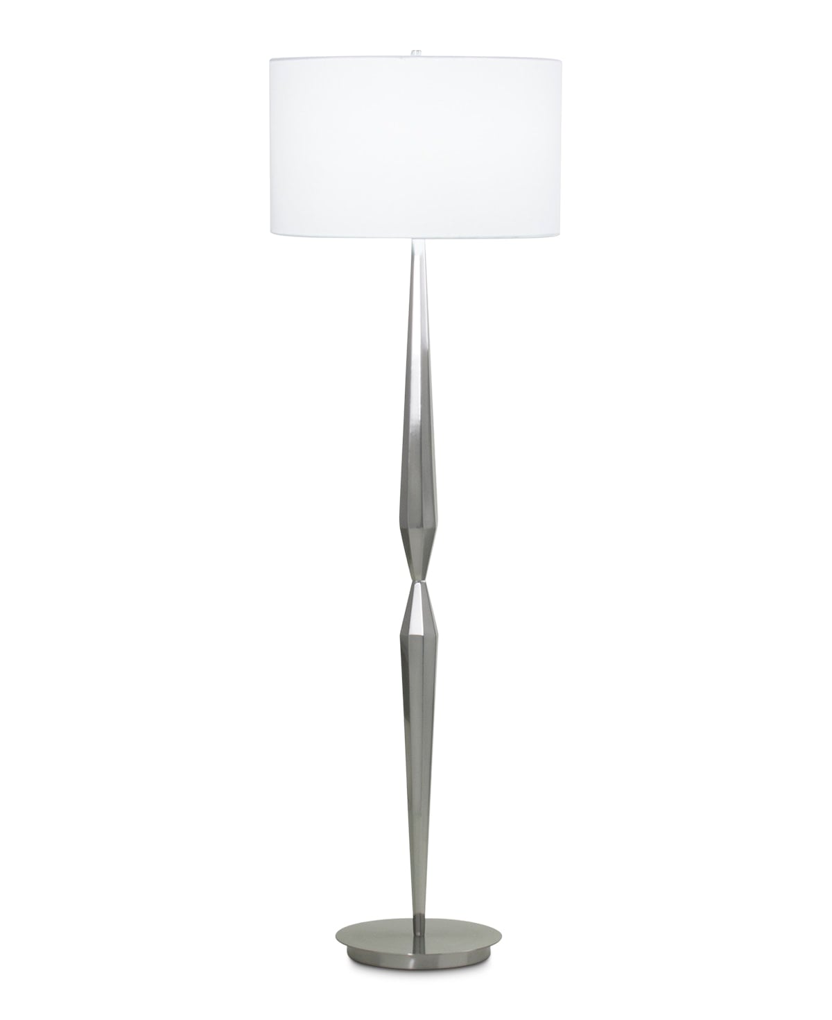 SHAW FLOOR LAMP