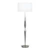 Flow Decor Floor Lamps SHAW FLOOR LAMP