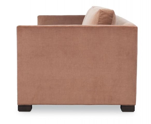 Wesley Hall Sofas THORPE SOFA