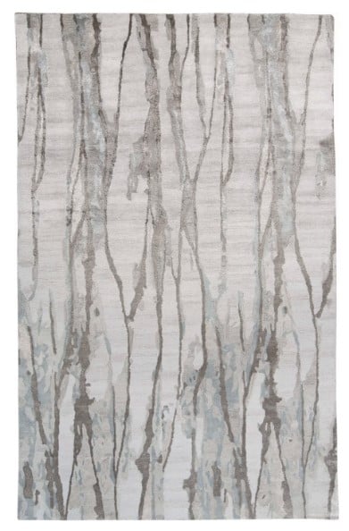 DRYDEN 8789F IN BEIGE-IVORY