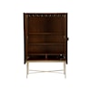 Wildwood Lamps Bars & Bar Carts Nevis Bar Cabinet