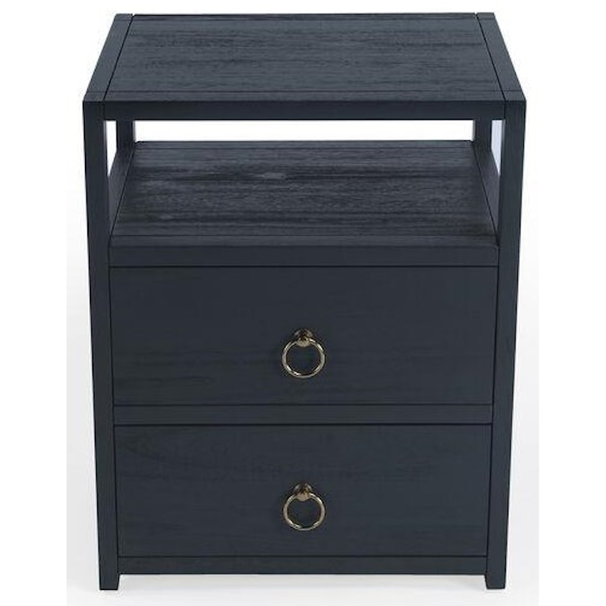 Butler Specialty Company Amelle Nightstand