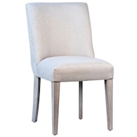 Berendo Dining Chair