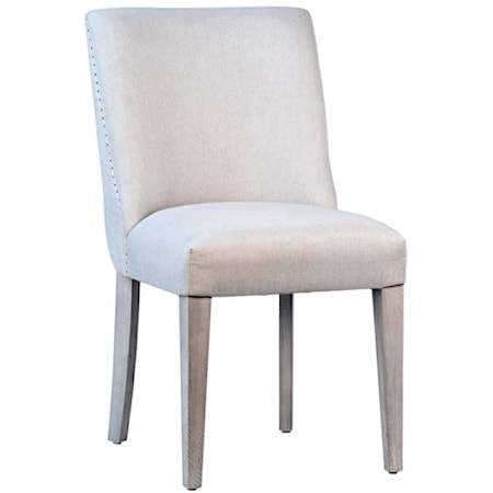 Berendo Dining Chair