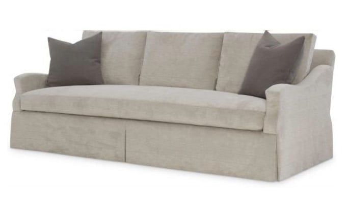 CAPPERSON SOFA