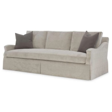 CAPPERSON SOFA