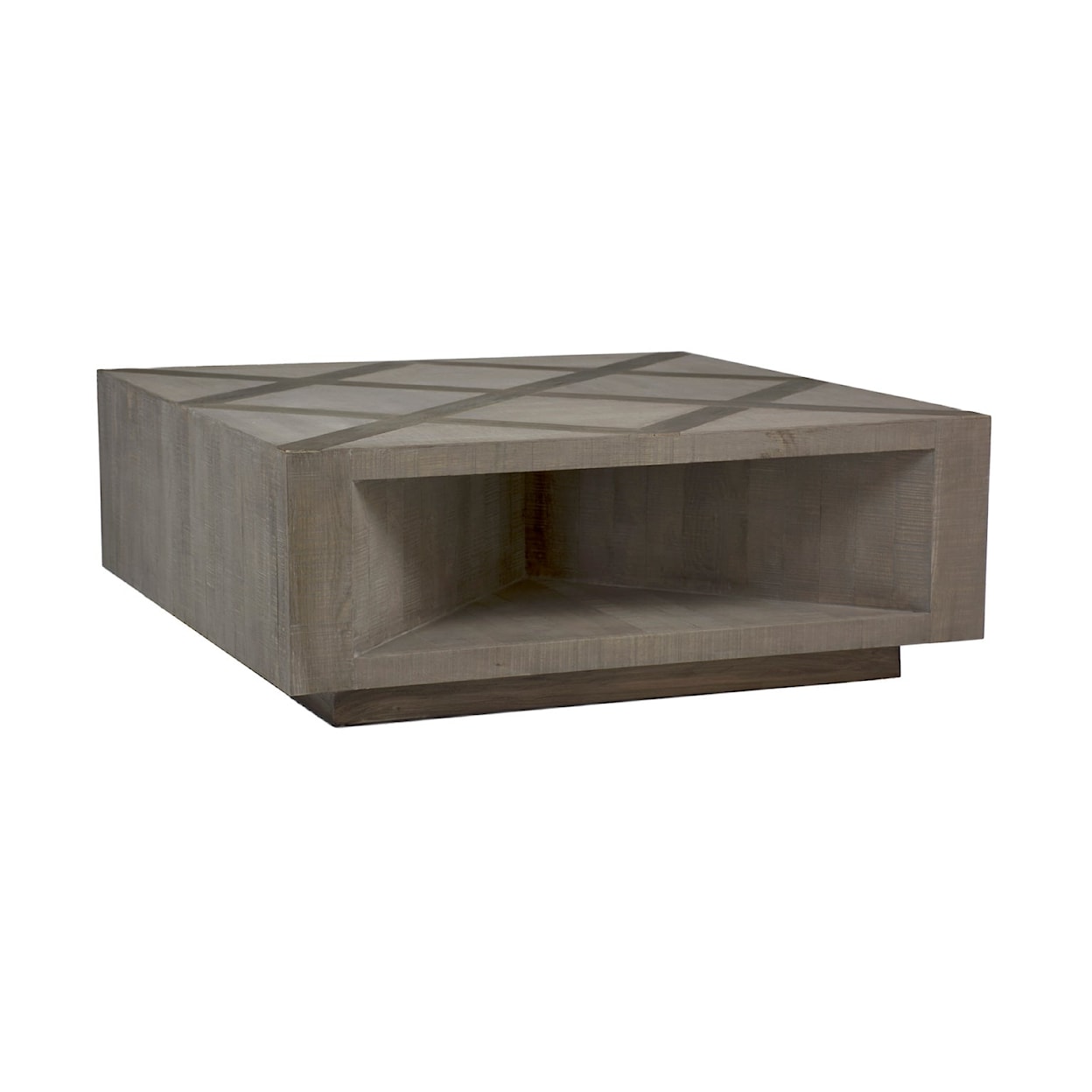 Gabby Coffee Tables LARSON COFFEE TABLE